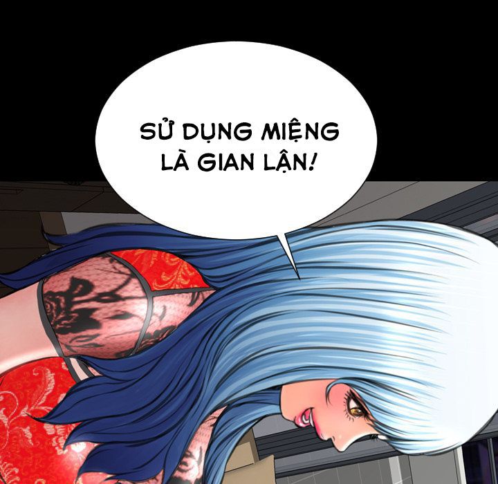 đọc truyện Cửa Hàng Đồ Chơi Người Lớn Chương 69 ảnh 149 tại Giả Dược