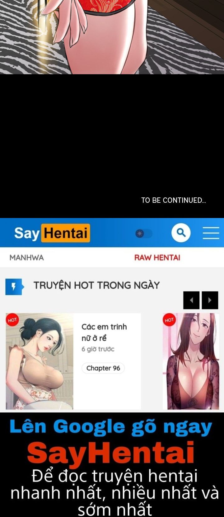 đọc truyện Cửa Hàng Đồ Chơi Người Lớn Chương 69 ảnh 156 tại Giả Dược