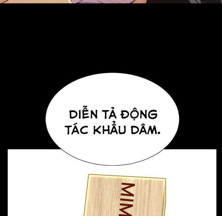 đọc truyện Cửa Hàng Đồ Chơi Người Lớn Chương 69 ảnh 3 tại Giả Dược