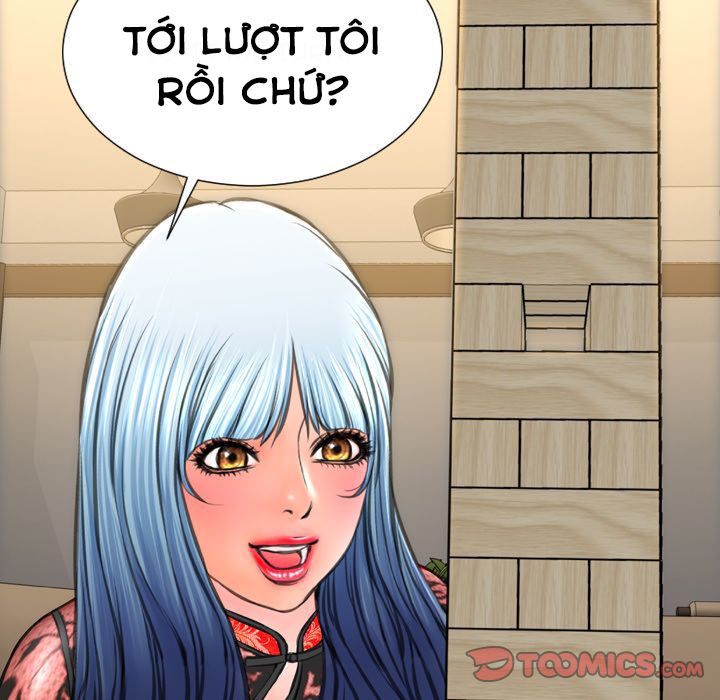 đọc truyện Cửa Hàng Đồ Chơi Người Lớn Chương 69 ảnh 26 tại Giả Dược