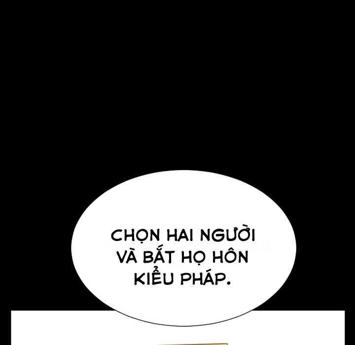 đọc truyện Cửa Hàng Đồ Chơi Người Lớn Chương 69 ảnh 34 tại Giả Dược
