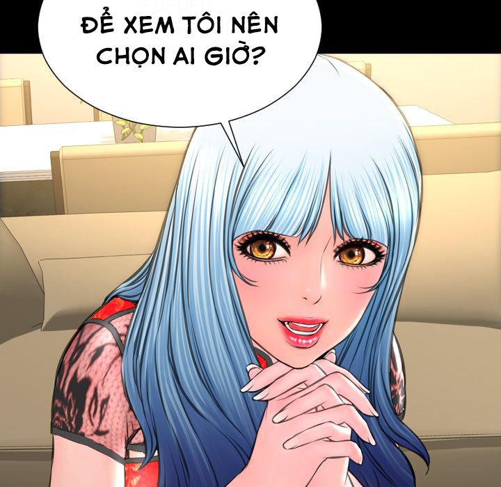 đọc truyện Cửa Hàng Đồ Chơi Người Lớn Chương 69 ảnh 37 tại Giả Dược