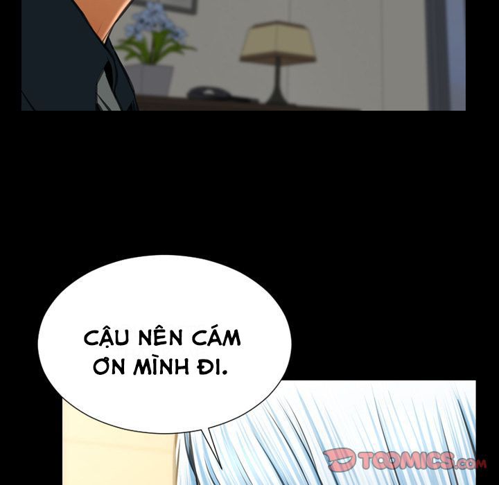 đọc truyện Cửa Hàng Đồ Chơi Người Lớn Chương 69 ảnh 52 tại Giả Dược