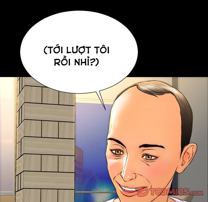 đọc truyện Cửa Hàng Đồ Chơi Người Lớn Chương 69 ảnh 54 tại Giả Dược