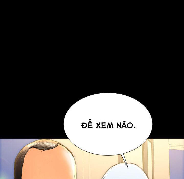 đọc truyện Cửa Hàng Đồ Chơi Người Lớn Chương 69 ảnh 56 tại Giả Dược