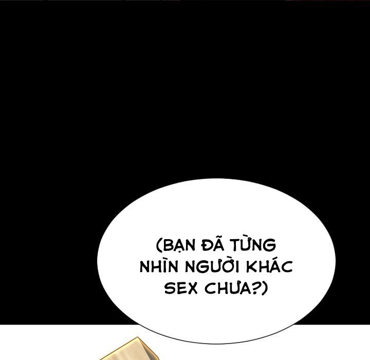 đọc truyện Cửa Hàng Đồ Chơi Người Lớn Chương 69 ảnh 58 tại Giả Dược