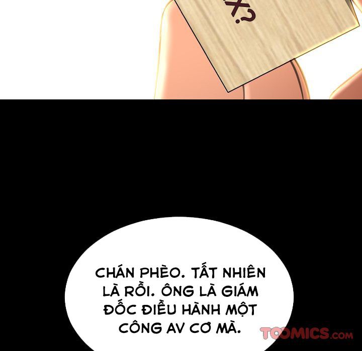 đọc truyện Cửa Hàng Đồ Chơi Người Lớn Chương 69 ảnh 60 tại Giả Dược