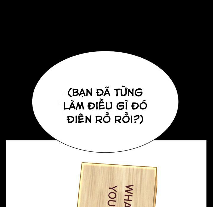 đọc truyện Cửa Hàng Đồ Chơi Người Lớn Chương 69 ảnh 67 tại Giả Dược