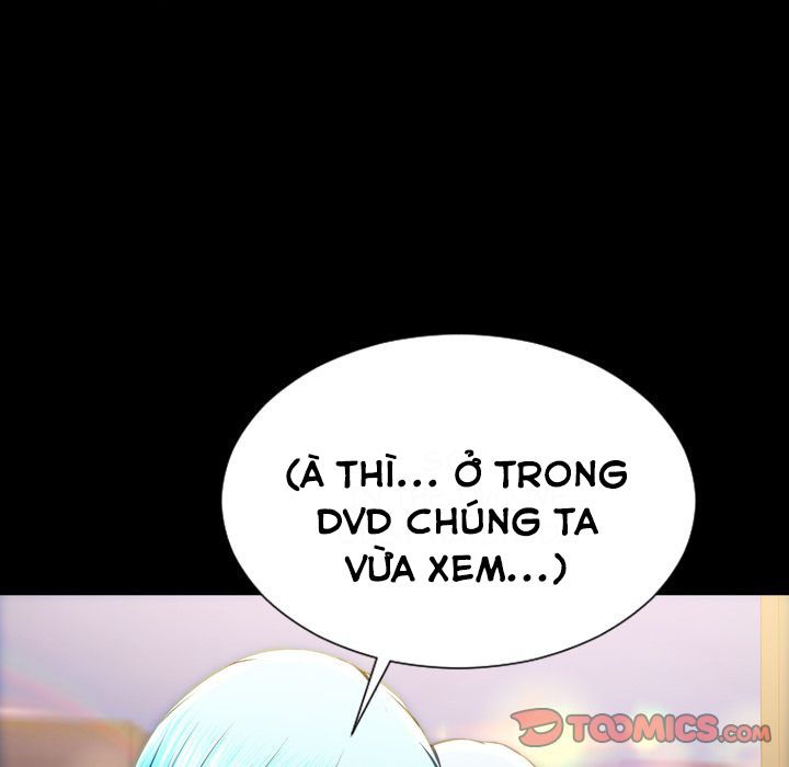 đọc truyện Cửa Hàng Đồ Chơi Người Lớn Chương 69 ảnh 69 tại Giả Dược