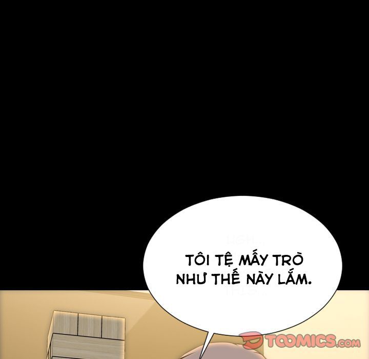 đọc truyện Cửa Hàng Đồ Chơi Người Lớn Chương 69 ảnh 73 tại Giả Dược