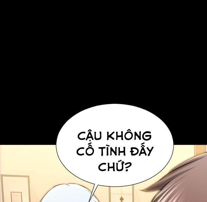 đọc truyện Cửa Hàng Đồ Chơi Người Lớn Chương 69 ảnh 86 tại Giả Dược