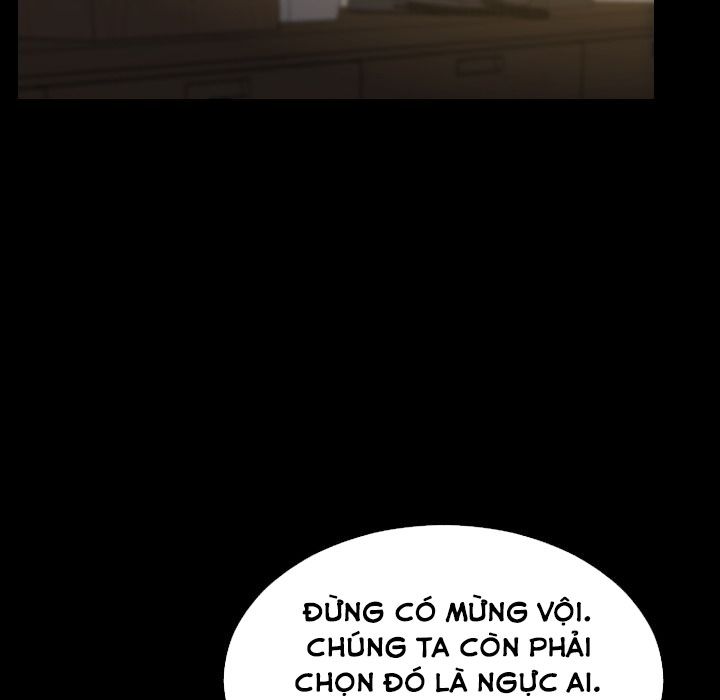 đọc truyện Cửa Hàng Đồ Chơi Người Lớn Chương 69 ảnh 99 tại Giả Dược