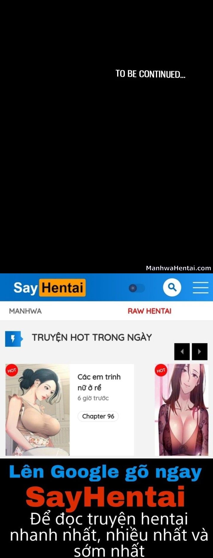 đọc truyện Cửa Hàng Đồ Chơi Người Lớn Chương 7 ảnh 34 tại Giả Dược
