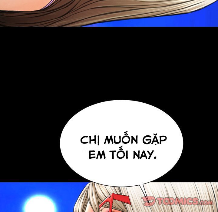đọc truyện Cửa Hàng Đồ Chơi Người Lớn Chương 70 ảnh 110 tại Giả Dược
