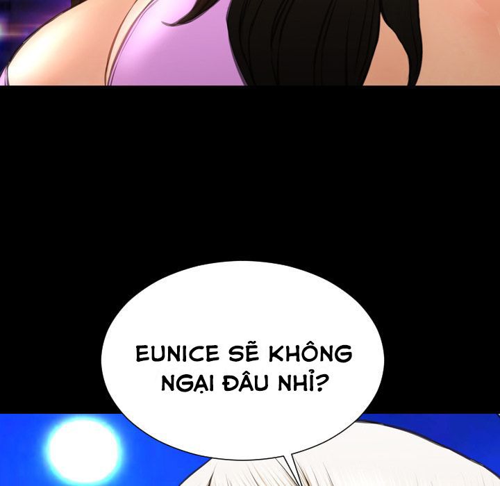 đọc truyện Cửa Hàng Đồ Chơi Người Lớn Chương 70 ảnh 112 tại Giả Dược