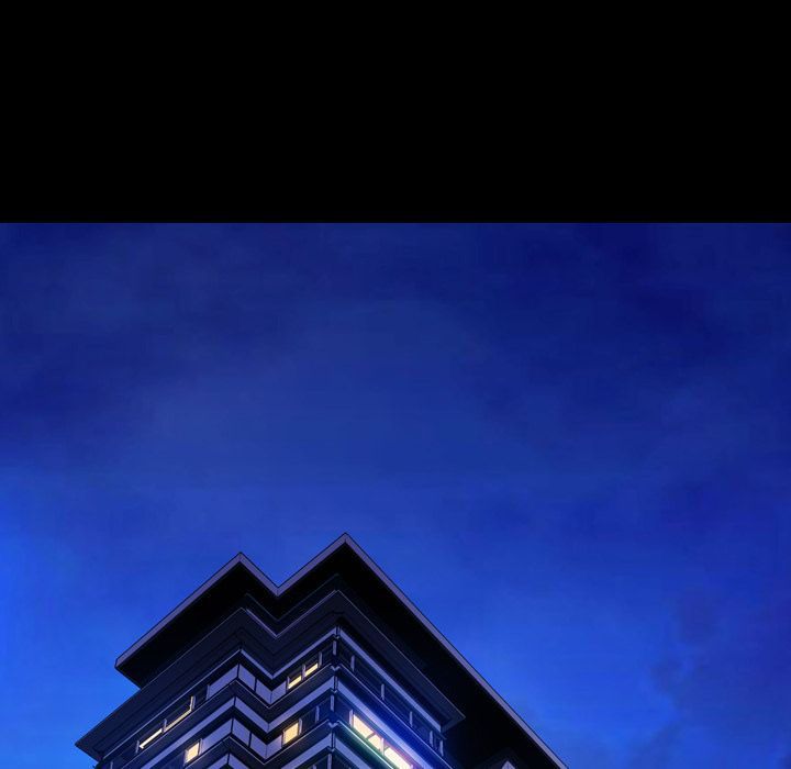 đọc truyện Cửa Hàng Đồ Chơi Người Lớn Chương 70 ảnh 129 tại Giả Dược