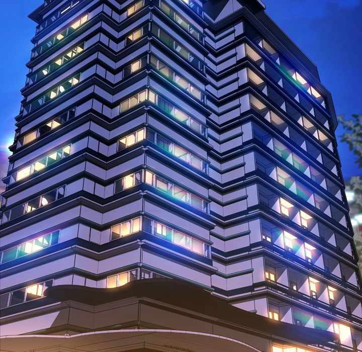 đọc truyện Cửa Hàng Đồ Chơi Người Lớn Chương 70 ảnh 130 tại Giả Dược