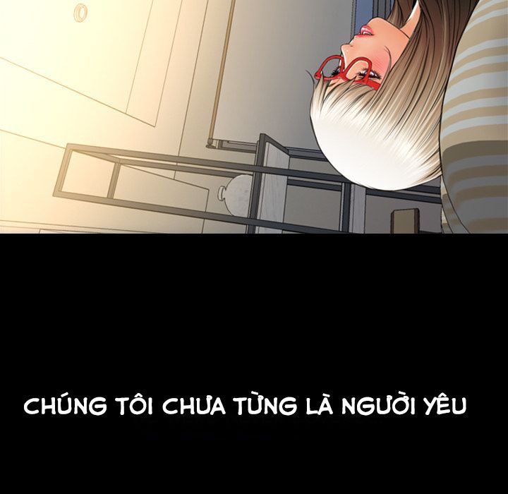đọc truyện Cửa Hàng Đồ Chơi Người Lớn Chương 70 ảnh 133 tại Giả Dược