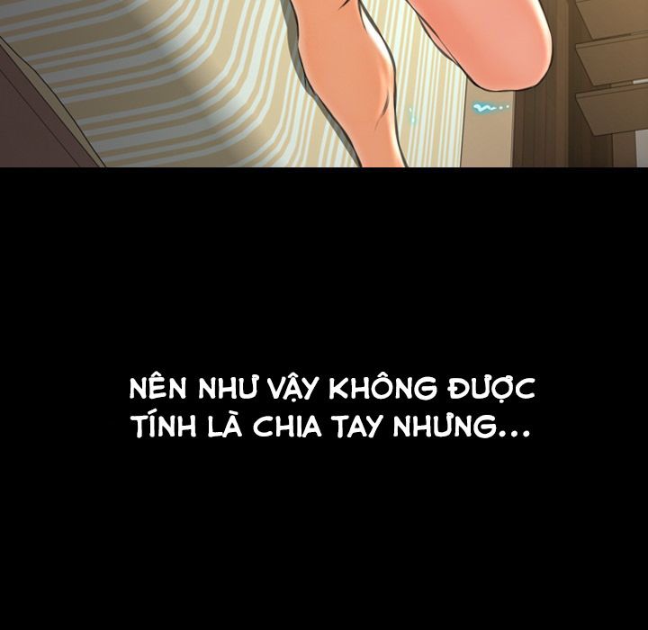 đọc truyện Cửa Hàng Đồ Chơi Người Lớn Chương 70 ảnh 136 tại Giả Dược