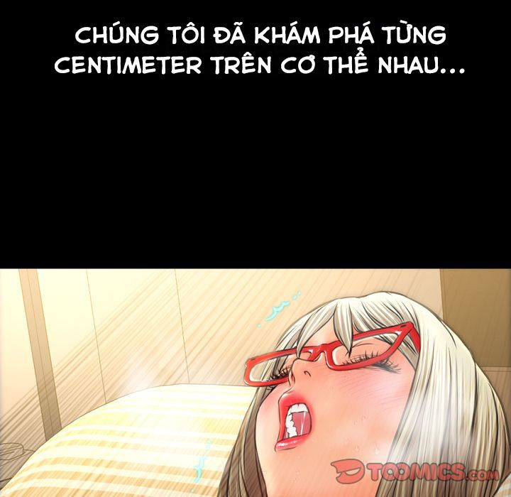 đọc truyện Cửa Hàng Đồ Chơi Người Lớn Chương 70 ảnh 140 tại Giả Dược