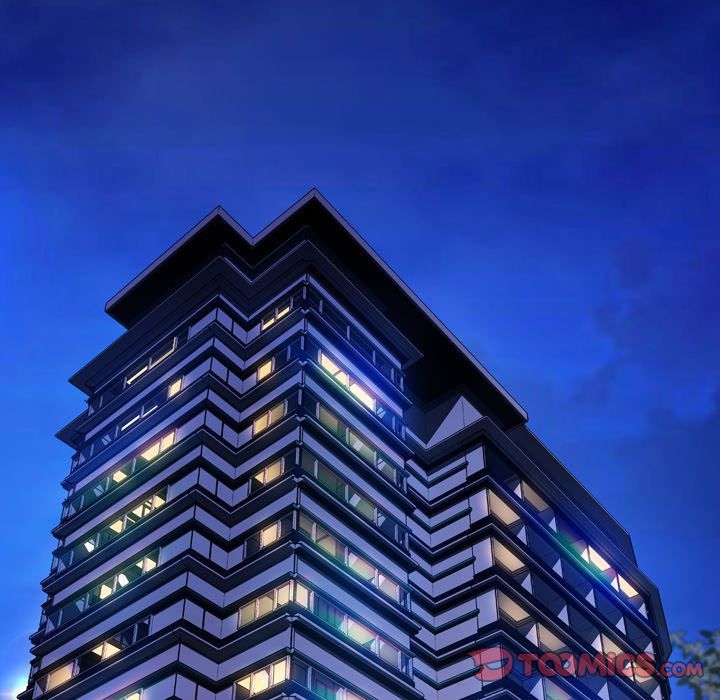 đọc truyện Cửa Hàng Đồ Chơi Người Lớn Chương 70 ảnh 15 tại Giả Dược