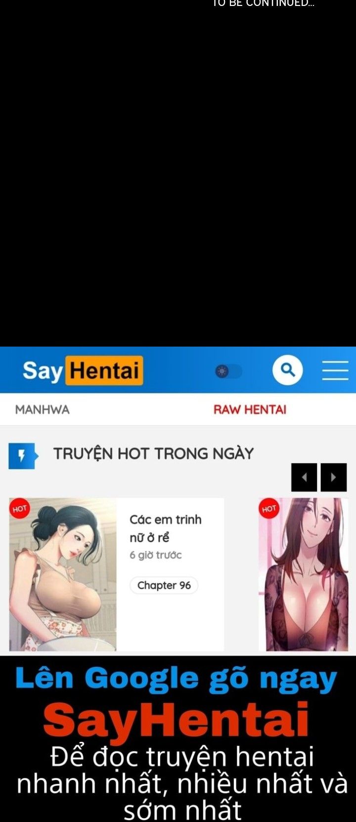 đọc truyện Cửa Hàng Đồ Chơi Người Lớn Chương 70 ảnh 156 tại Giả Dược