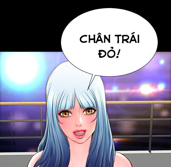 đọc truyện Cửa Hàng Đồ Chơi Người Lớn Chương 70 ảnh 20 tại Giả Dược