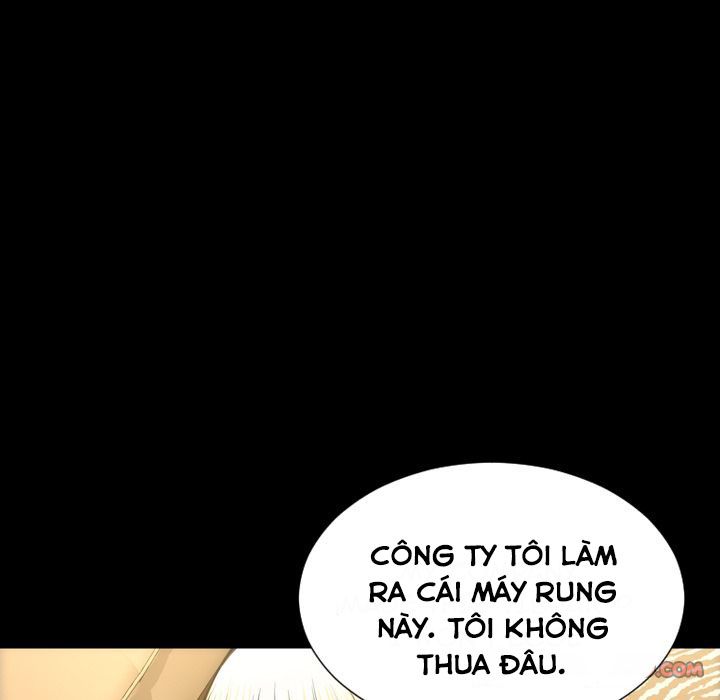 đọc truyện Cửa Hàng Đồ Chơi Người Lớn Chương 70 ảnh 3 tại Giả Dược