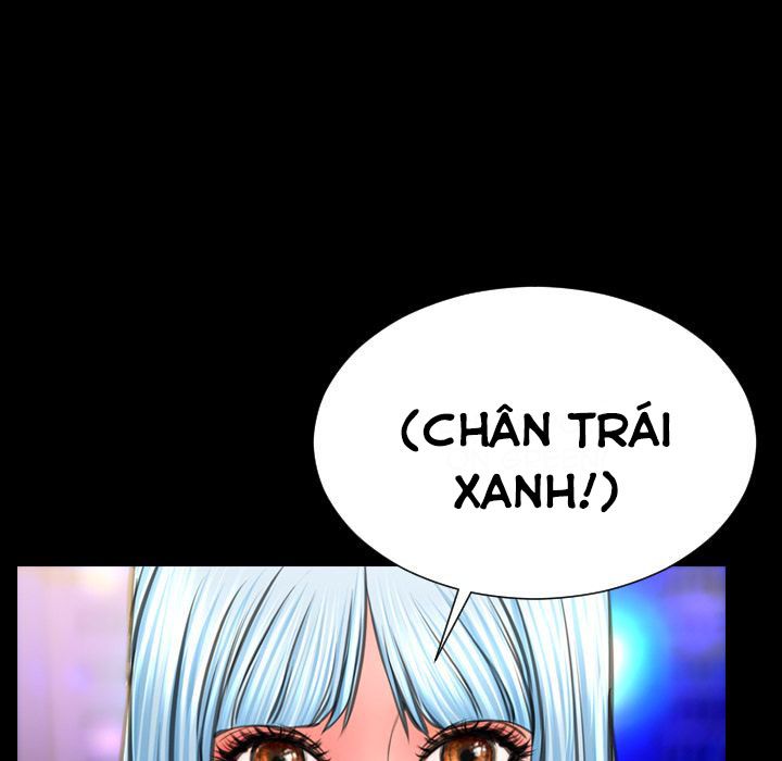 đọc truyện Cửa Hàng Đồ Chơi Người Lớn Chương 70 ảnh 31 tại Giả Dược