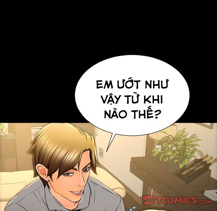 đọc truyện Cửa Hàng Đồ Chơi Người Lớn Chương 70 ảnh 6 tại Giả Dược