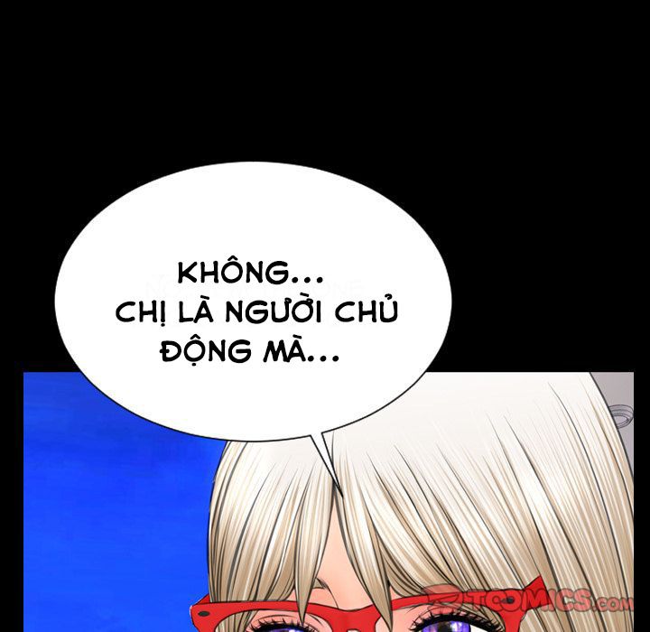 đọc truyện Cửa Hàng Đồ Chơi Người Lớn Chương 70 ảnh 56 tại Giả Dược