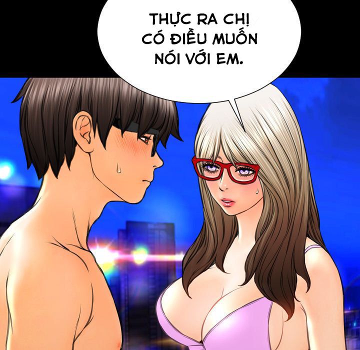 đọc truyện Cửa Hàng Đồ Chơi Người Lớn Chương 70 ảnh 67 tại Giả Dược
