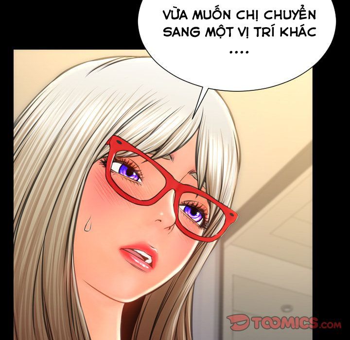 đọc truyện Cửa Hàng Đồ Chơi Người Lớn Chương 70 ảnh 71 tại Giả Dược