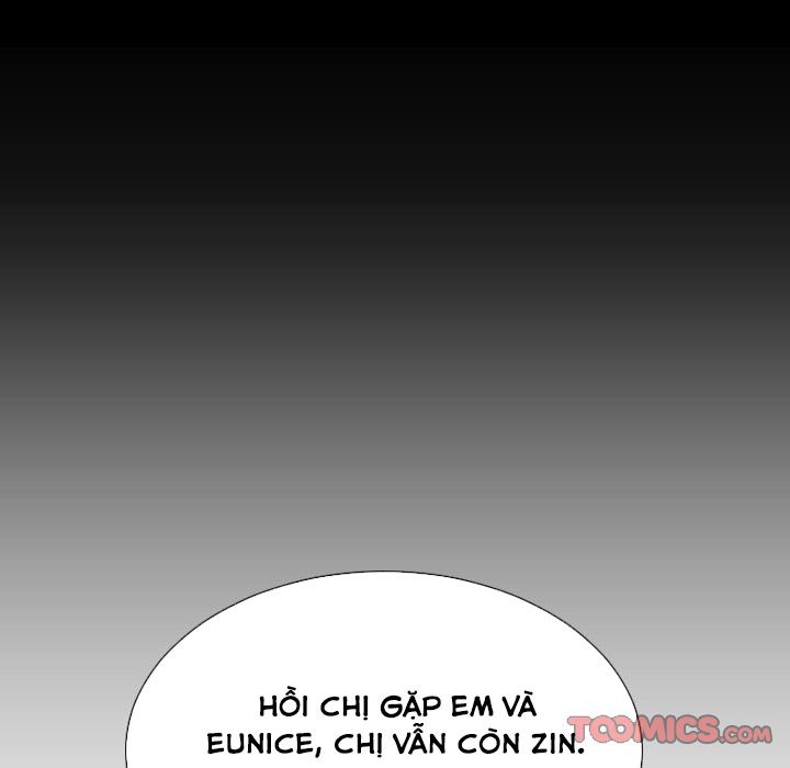 đọc truyện Cửa Hàng Đồ Chơi Người Lớn Chương 70 ảnh 80 tại Giả Dược