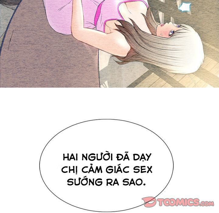 đọc truyện Cửa Hàng Đồ Chơi Người Lớn Chương 70 ảnh 83 tại Giả Dược