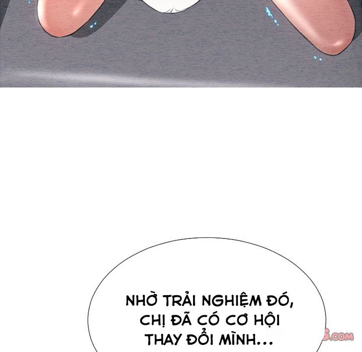 đọc truyện Cửa Hàng Đồ Chơi Người Lớn Chương 70 ảnh 86 tại Giả Dược