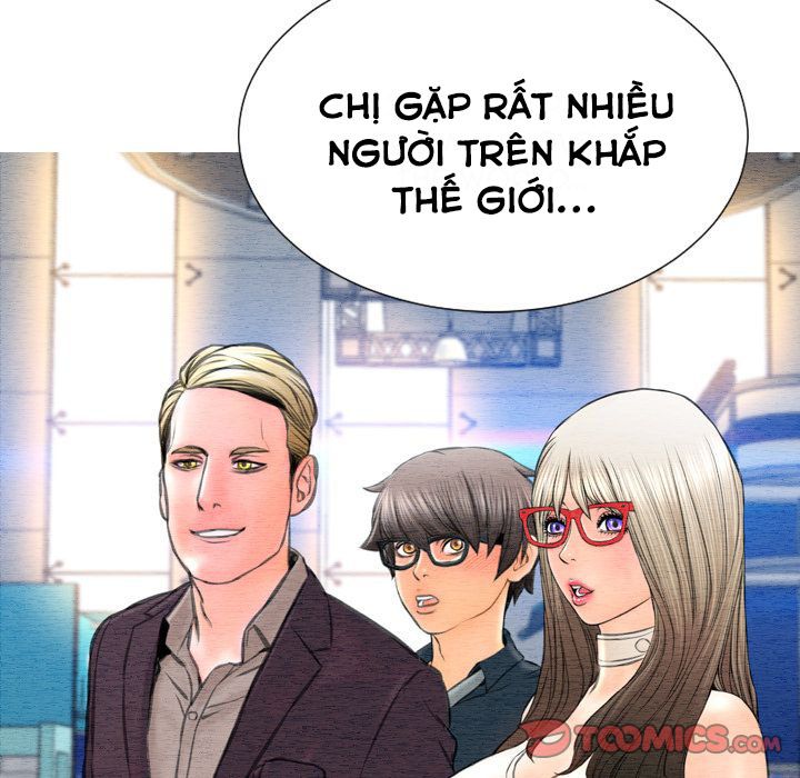 đọc truyện Cửa Hàng Đồ Chơi Người Lớn Chương 70 ảnh 89 tại Giả Dược