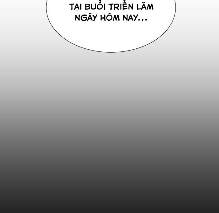 đọc truyện Cửa Hàng Đồ Chơi Người Lớn Chương 70 ảnh 91 tại Giả Dược