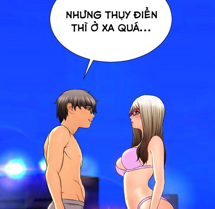 đọc truyện Cửa Hàng Đồ Chơi Người Lớn Chương 70 ảnh 99 tại Giả Dược