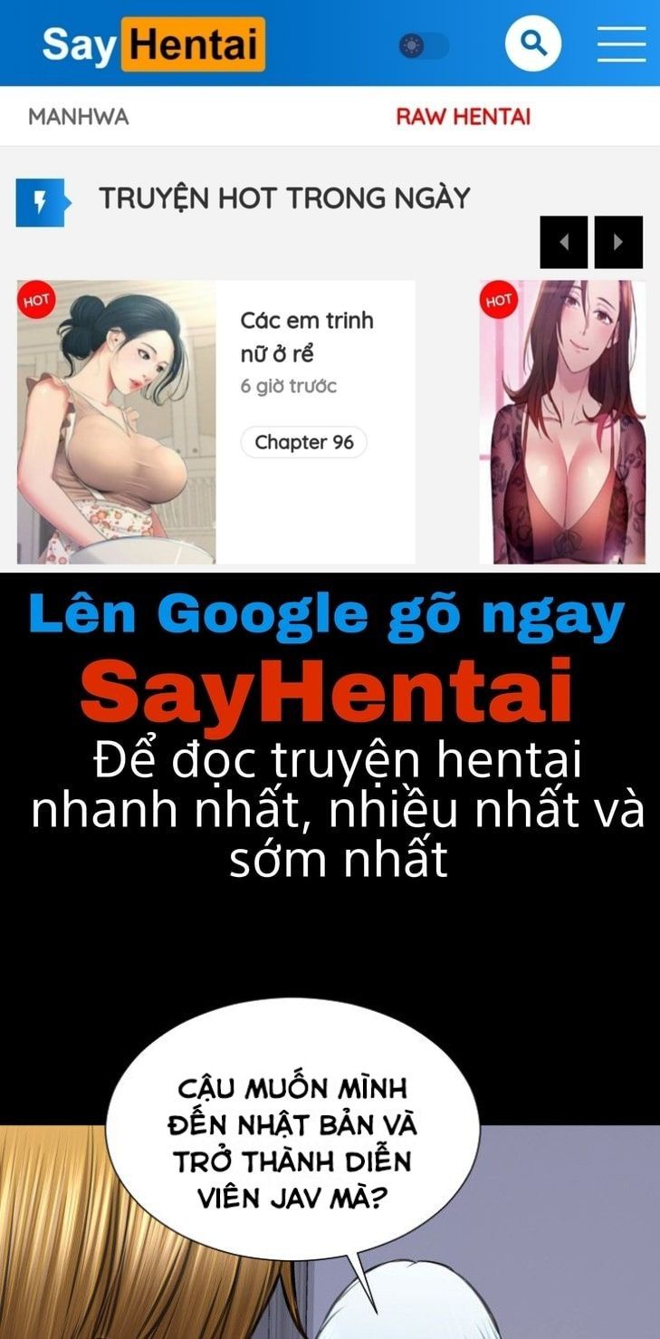 đọc truyện Cửa Hàng Đồ Chơi Người Lớn Chương 72 ảnh 1 tại Giả Dược