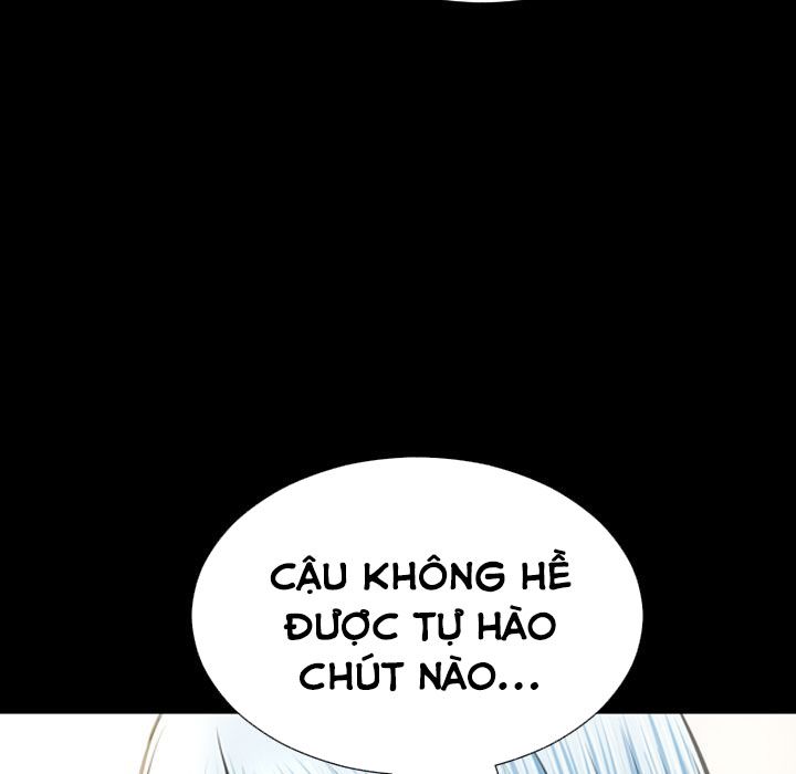 đọc truyện Cửa Hàng Đồ Chơi Người Lớn Chương 72 ảnh 108 tại Giả Dược