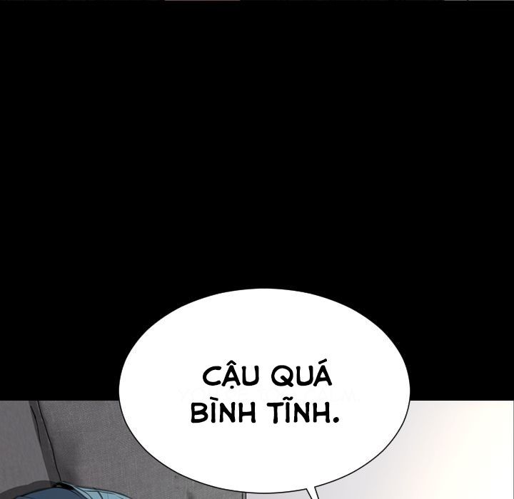đọc truyện Cửa Hàng Đồ Chơi Người Lớn Chương 72 ảnh 114 tại Giả Dược