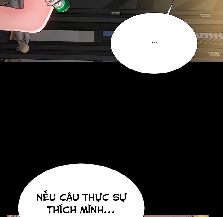 đọc truyện Cửa Hàng Đồ Chơi Người Lớn Chương 72 ảnh 116 tại Giả Dược
