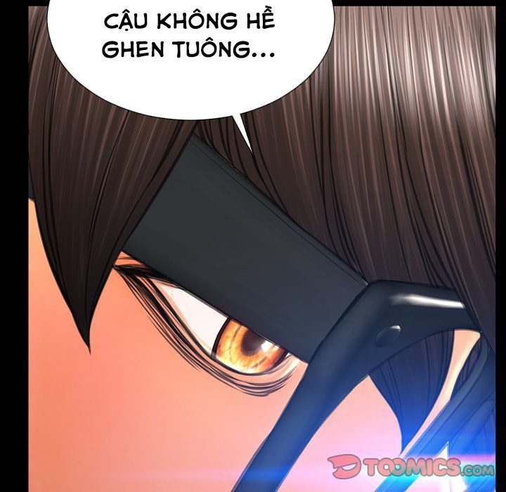 đọc truyện Cửa Hàng Đồ Chơi Người Lớn Chương 72 ảnh 119 tại Giả Dược