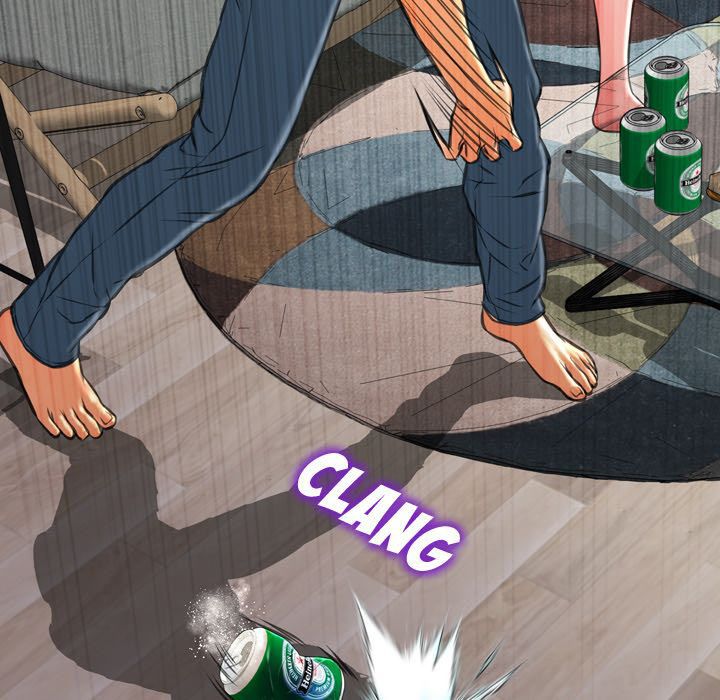 đọc truyện Cửa Hàng Đồ Chơi Người Lớn Chương 72 ảnh 139 tại Giả Dược