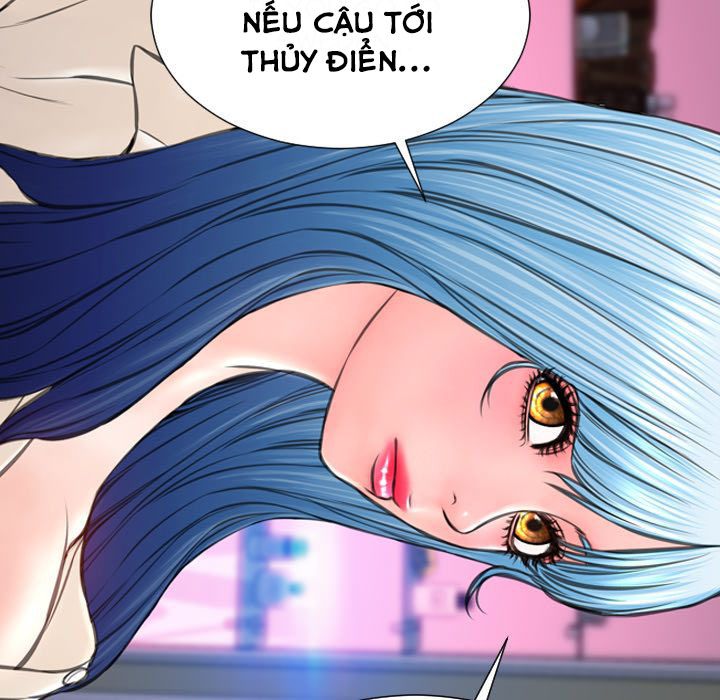 đọc truyện Cửa Hàng Đồ Chơi Người Lớn Chương 72 ảnh 15 tại Giả Dược