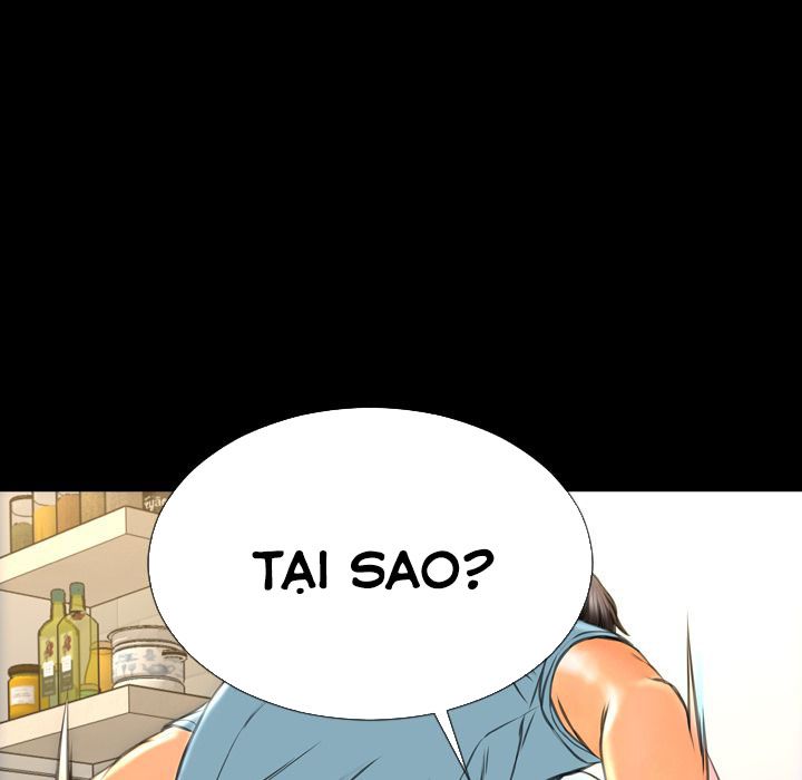 đọc truyện Cửa Hàng Đồ Chơi Người Lớn Chương 72 ảnh 146 tại Giả Dược