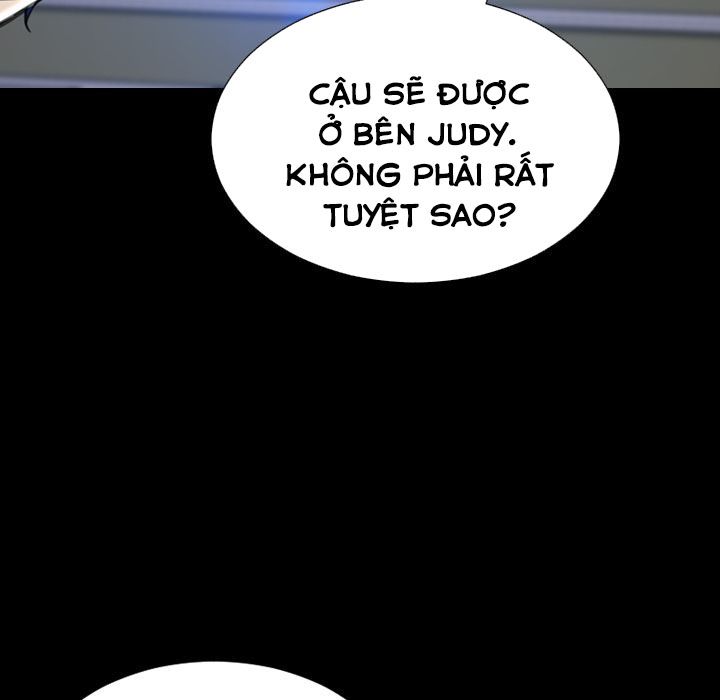 đọc truyện Cửa Hàng Đồ Chơi Người Lớn Chương 72 ảnh 16 tại Giả Dược