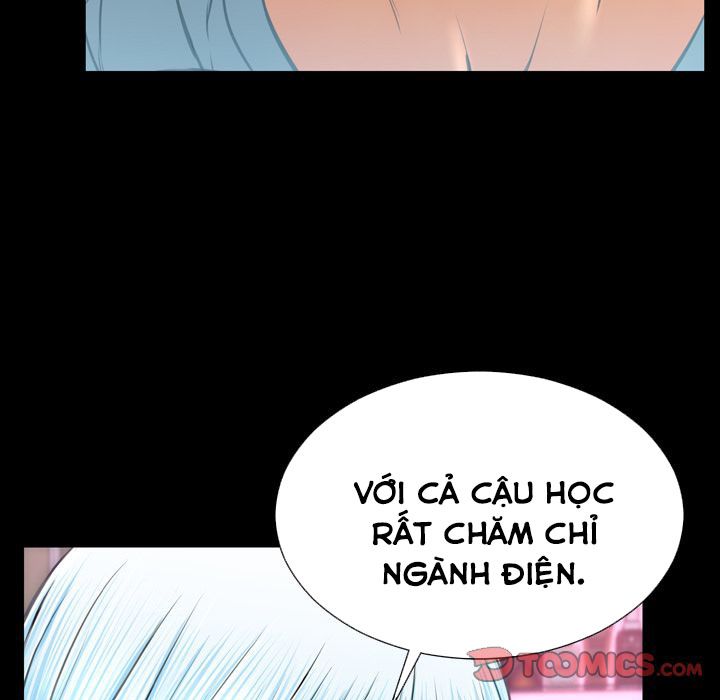 đọc truyện Cửa Hàng Đồ Chơi Người Lớn Chương 72 ảnh 18 tại Giả Dược
