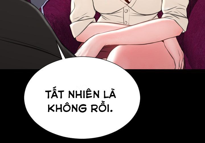 đọc truyện Cửa Hàng Đồ Chơi Người Lớn Chương 72 ảnh 3 tại Giả Dược
